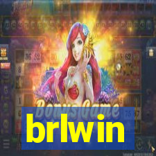 brlwin