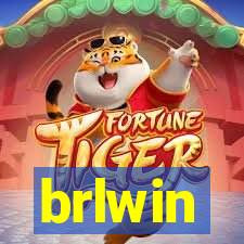 brlwin