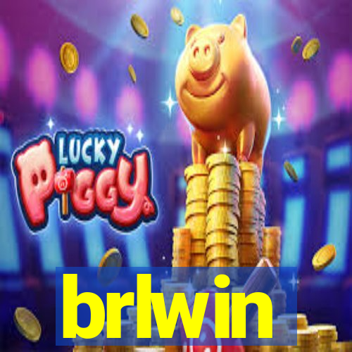 brlwin