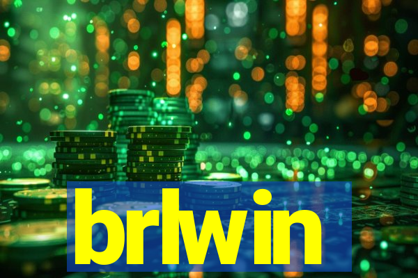 brlwin