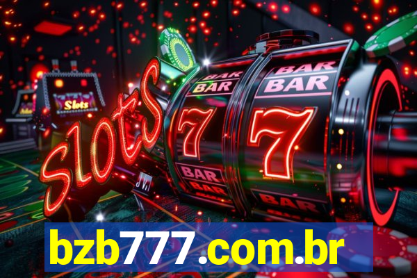 bzb777.com.br