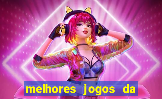 melhores jogos da steam pagos