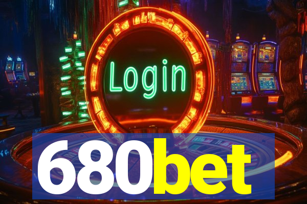 680bet