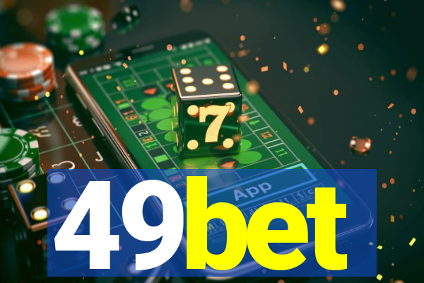 49bet