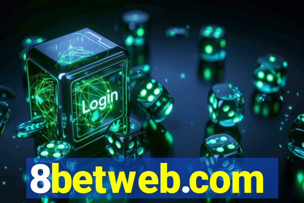 8betweb.com