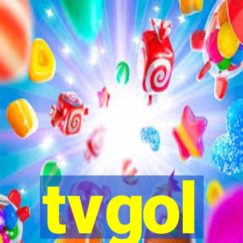 tvgol