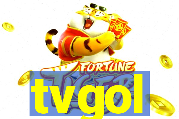 tvgol