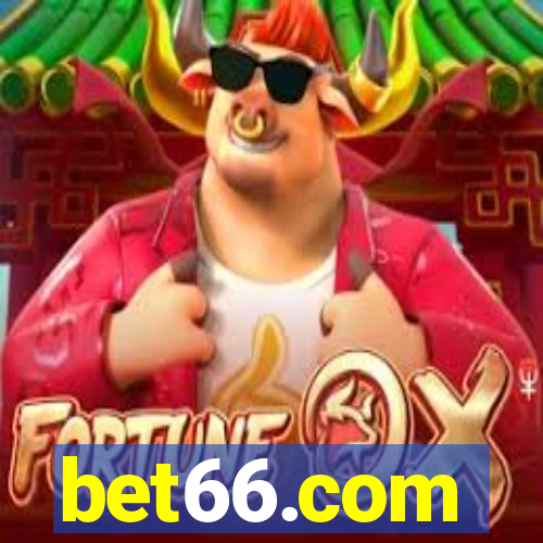 bet66.com