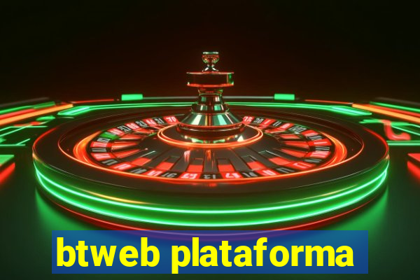 btweb plataforma