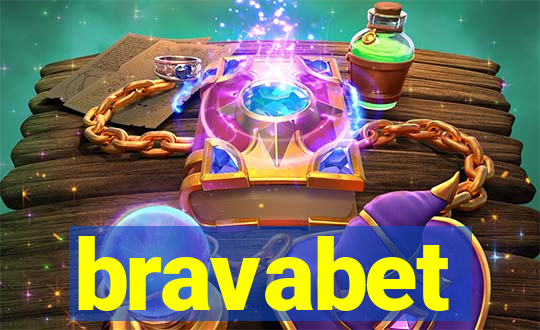 bravabet