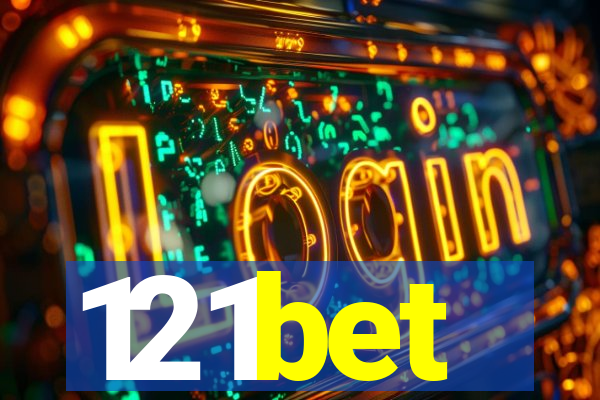 121bet