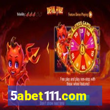 5abet111.com