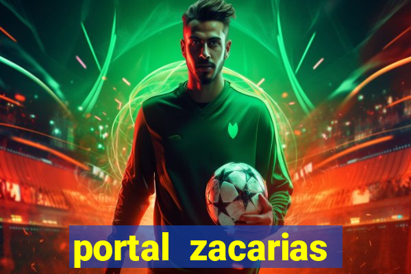 portal zacarias brida nunes