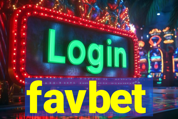 favbet