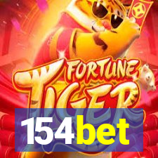 154bet