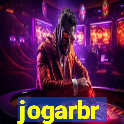 jogarbr