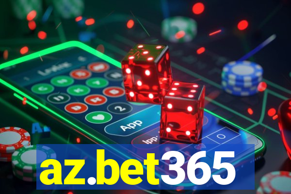 az.bet365