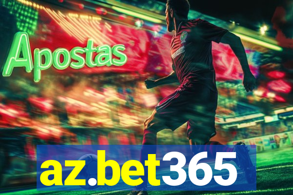 az.bet365