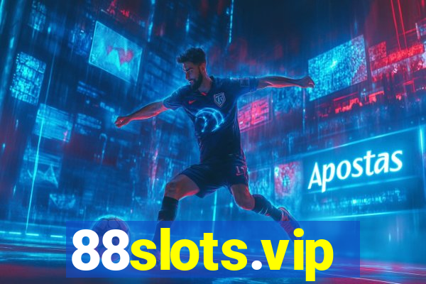 88slots.vip