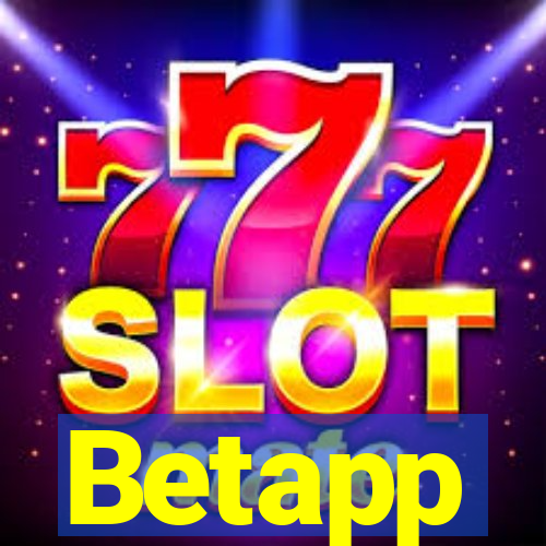 Betapp