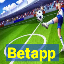 Betapp