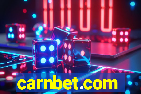 carnbet.com