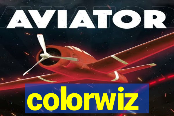 colorwiz