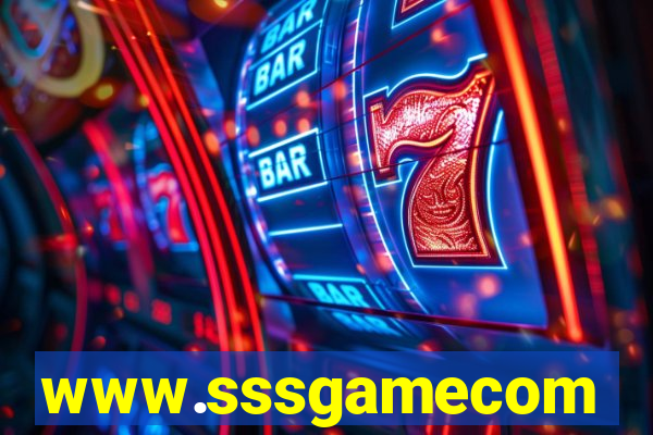 www.sssgamecom