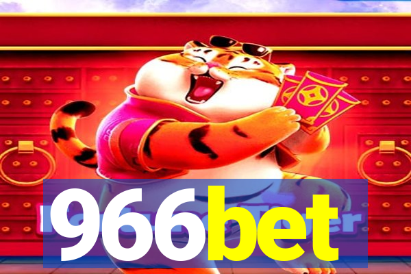 966bet