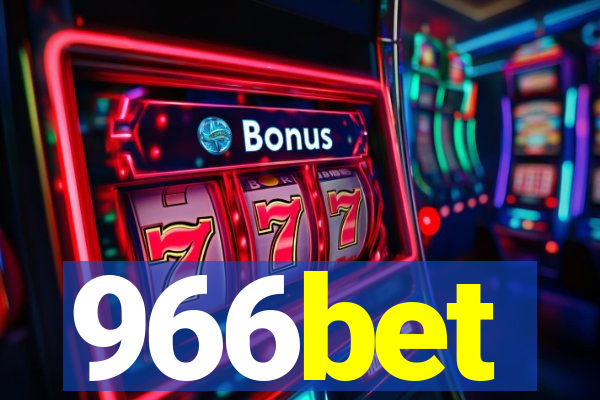 966bet