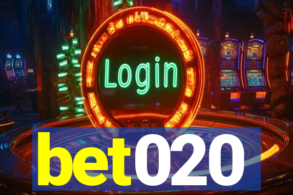 bet020