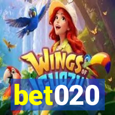 bet020