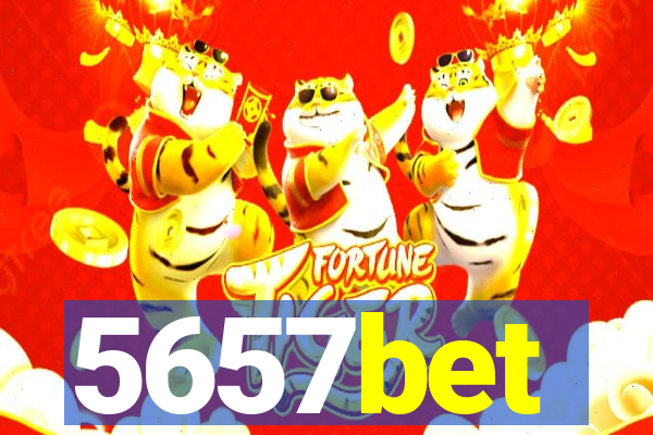 5657bet