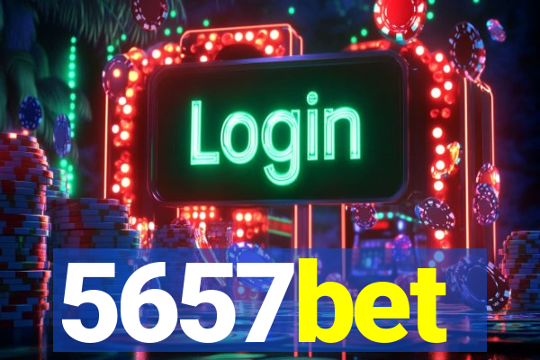 5657bet