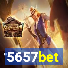 5657bet