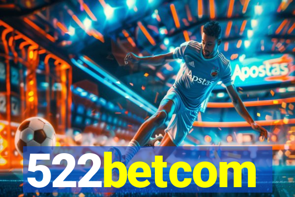 522betcom