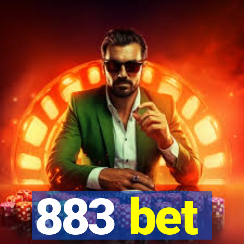 883 bet