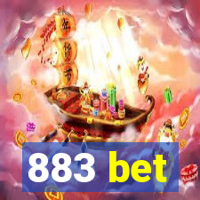 883 bet