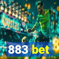 883 bet