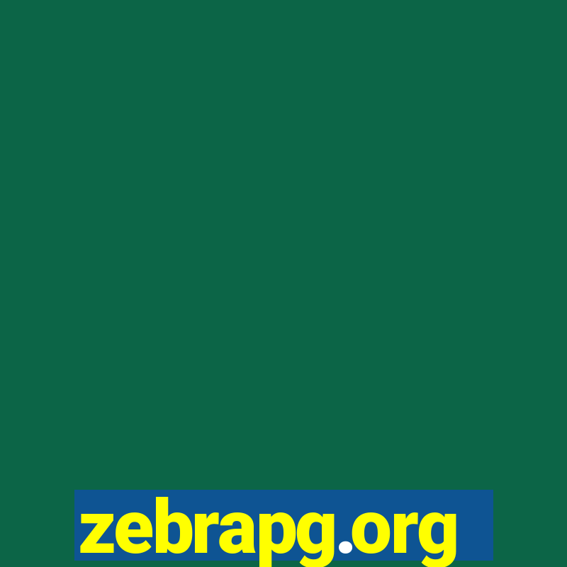 zebrapg.org