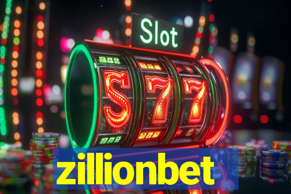 zillionbet