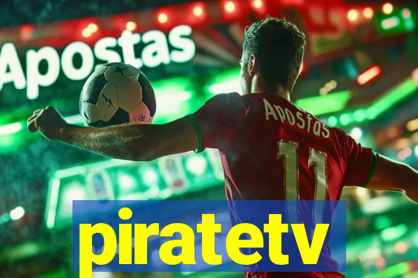 piratetv