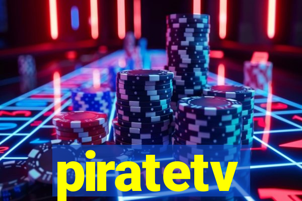 piratetv