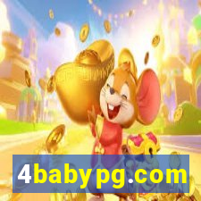 4babypg.com