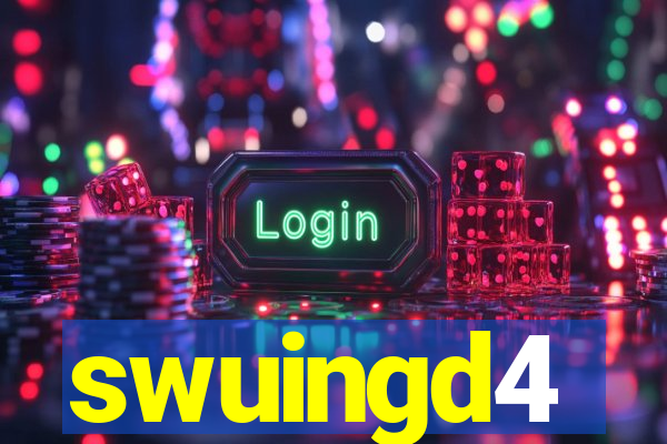 swuingd4