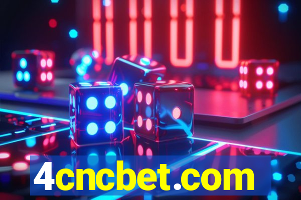 4cncbet.com