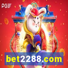 bet2288.com