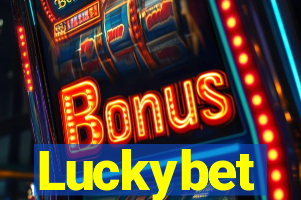 Luckybet