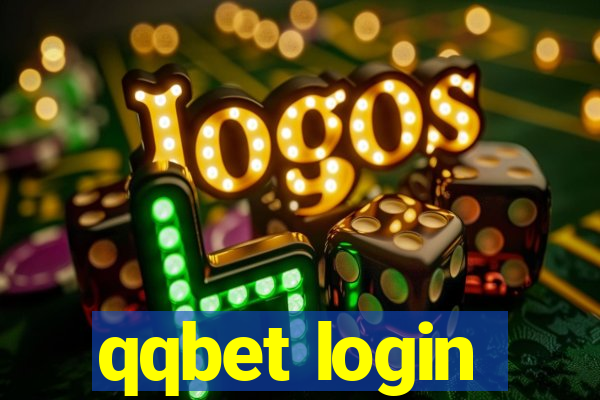 qqbet login