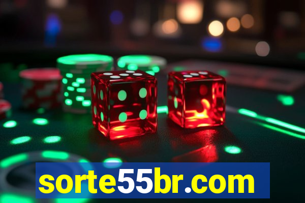 sorte55br.com